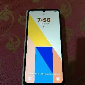 Samsung A06 4/64 GB