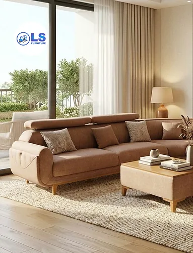 LS Mebel Gallery 8