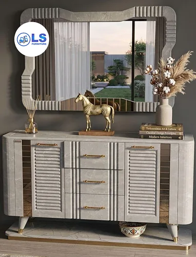 LS Mebel Gallery 6