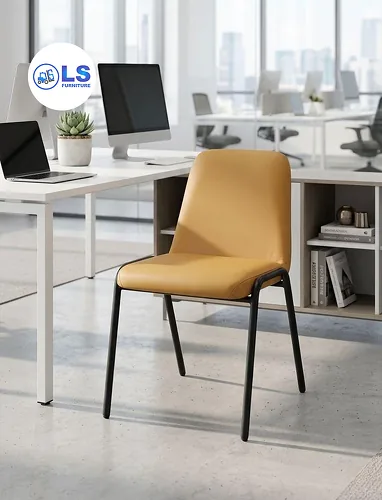 LS Mebel Gallery 4