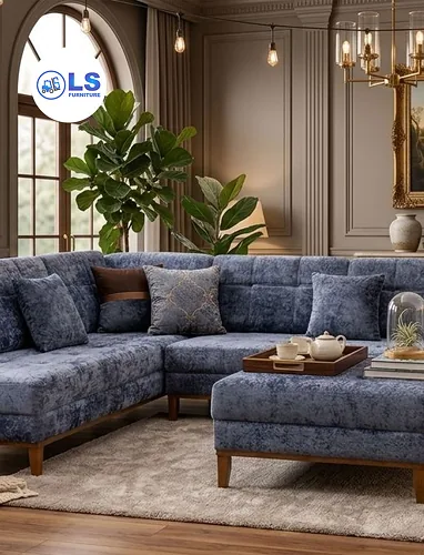LS Mebel Gallery 10
