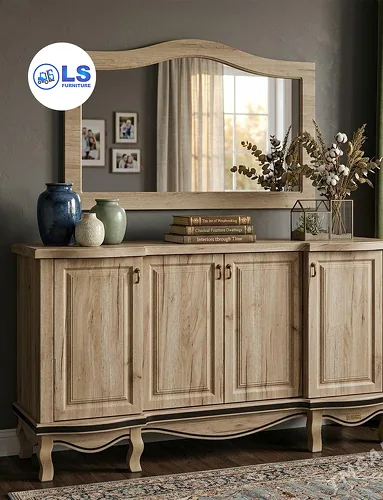 LS Mebel Gallery 5