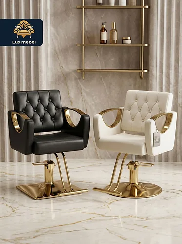 LUX MEBEL Gallery 3