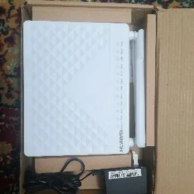 HUAWEI GPON HG8245H ORIGINAL