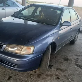 Toyota Carina 1997