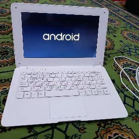 BILIMLI ANDROID