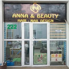 Nygmat bazarda magazin