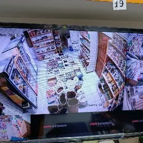 magazyn dukan satlyk mir4