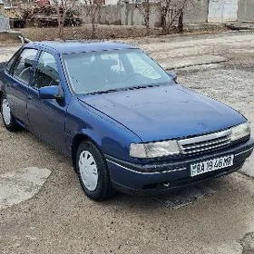 Opel Vectra 1992