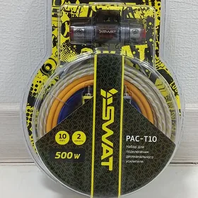 Usilitel prawoda sim SWAT