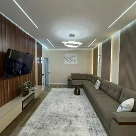 arenda Kwartira Mir 2