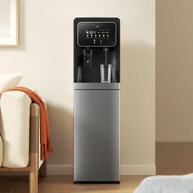 Xiaomi Kuler Sogge 9510