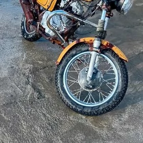 Fekon FK150-8G 2023