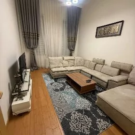 Аренда 14 этап arenda сдаю