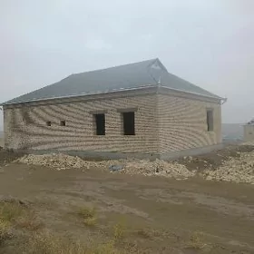 Jaý