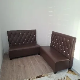 Divan