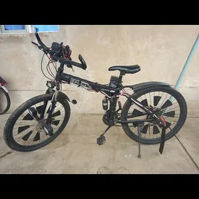 BMW amsisatyrly