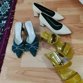 39 RAZMER