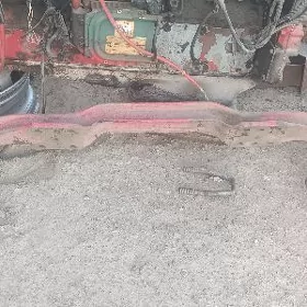 öň os