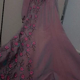 keteni