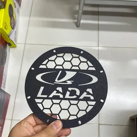 Setka pride db lada