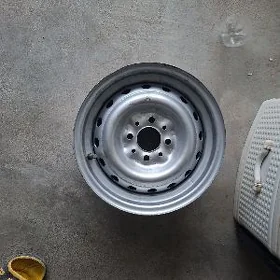 diska 13 lada 2107