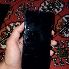 Reddit 9t