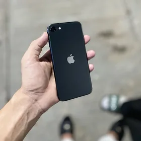iphone SE 3 obmen