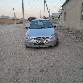 Opel Vita 1996