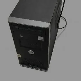 processor i3 3220
