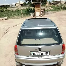 Opel Vita 1996
