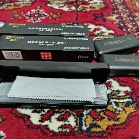 Harmonica гармошка gitara