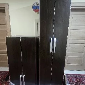 polkaly shkaf