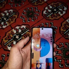 Redmi note 10 pro