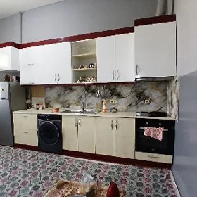 жай