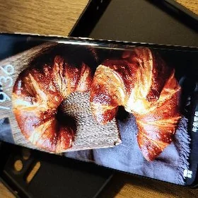 Huawei p30 pro