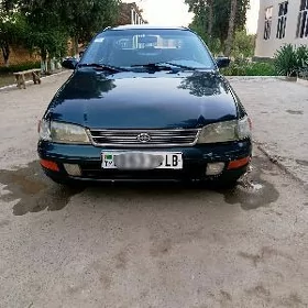 Toyota Corona 1993