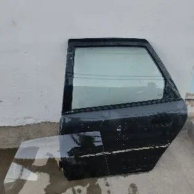 Opel wektra yzky gapy ayna.
