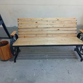 sgameýka