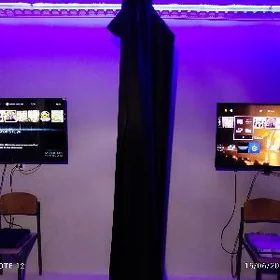 PS 4