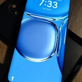Huawei p 50 pro
