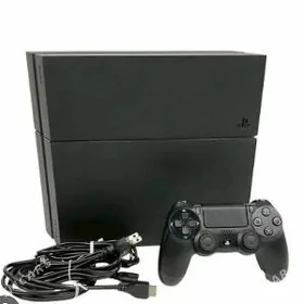 playstation