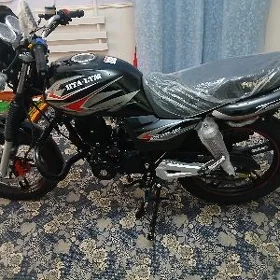 Fekon FK200-14G 2026