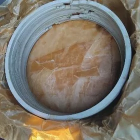кольца 150мм