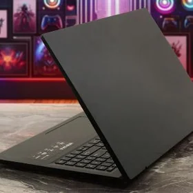 RTX3050|16GB/512GB|Nitro Lite
