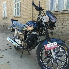Fekon FK200-14G 2019