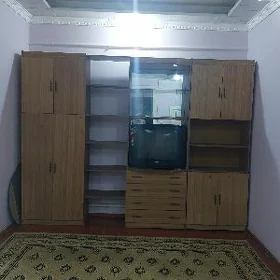 мебель