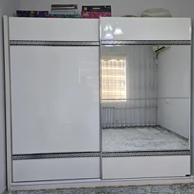Şfaner