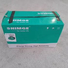 suw nasos