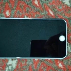 Iphone 6s plus